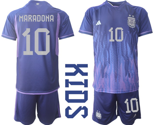 cheap kid 2022 national team sccocer jerseys-011